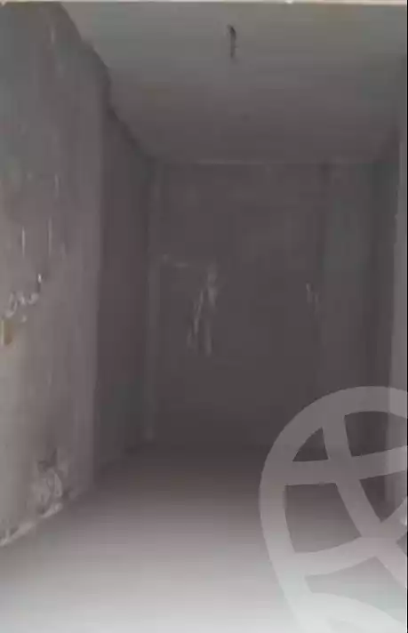 https://aqarmap.com.eg/en/listing/6846061-for-sale-cairo-el-haram-el-talbya-el-ikhlas-st