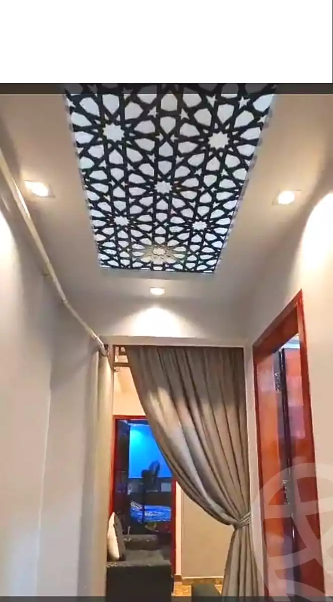 https://aqarmap.com.eg/en/listing/6846064-for-rent-cairo-helwan-azam-mosque-st