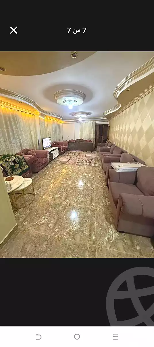 https://aqarmap.com.eg/ar/listing/6846065-for-sale-cairo-nozha-2-gesr-el-suez-st