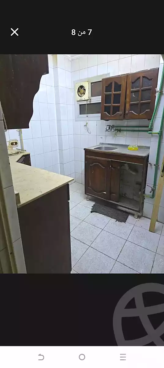 https://aqarmap.com.eg/ar/listing/6846067-for-rent-cairo-faisal-el-taweaan-al-omaraa-st