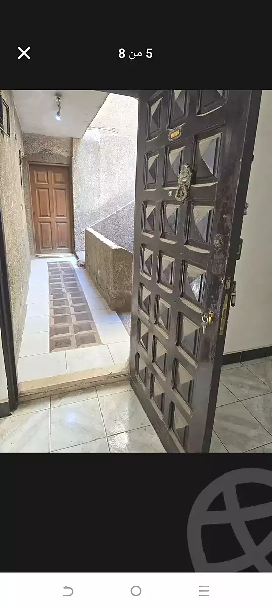 https://aqarmap.com.eg/ar/listing/6846067-for-rent-cairo-faisal-el-taweaan-al-omaraa-st