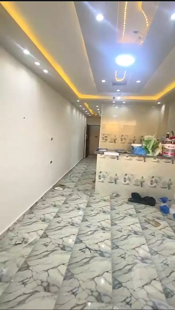 https://aqarmap.com.eg/en/listing/6846066-for-sale-alexandria-al-agamy-el-kilo-21