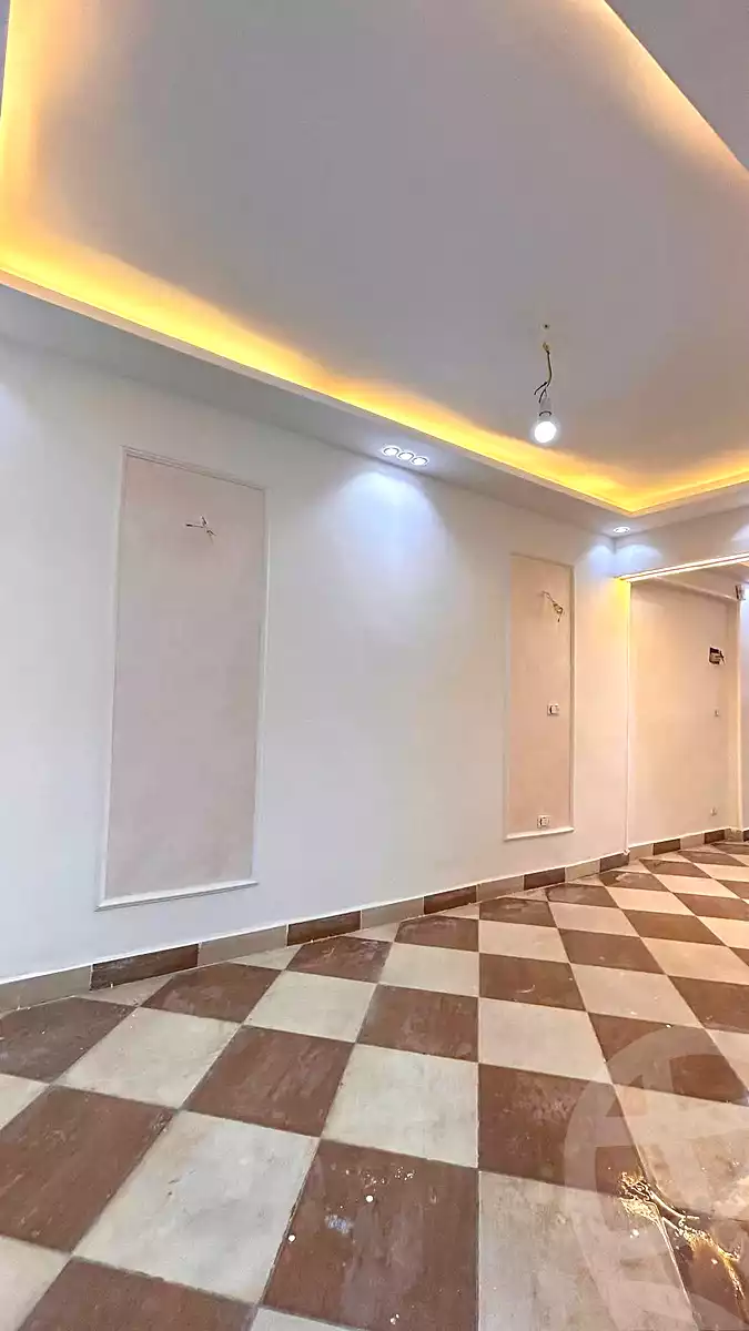 https://aqarmap.com.eg/ar/listing/6846076-for-sale-alexandria-al-agamy-lbytsh-el-hanafeya-st