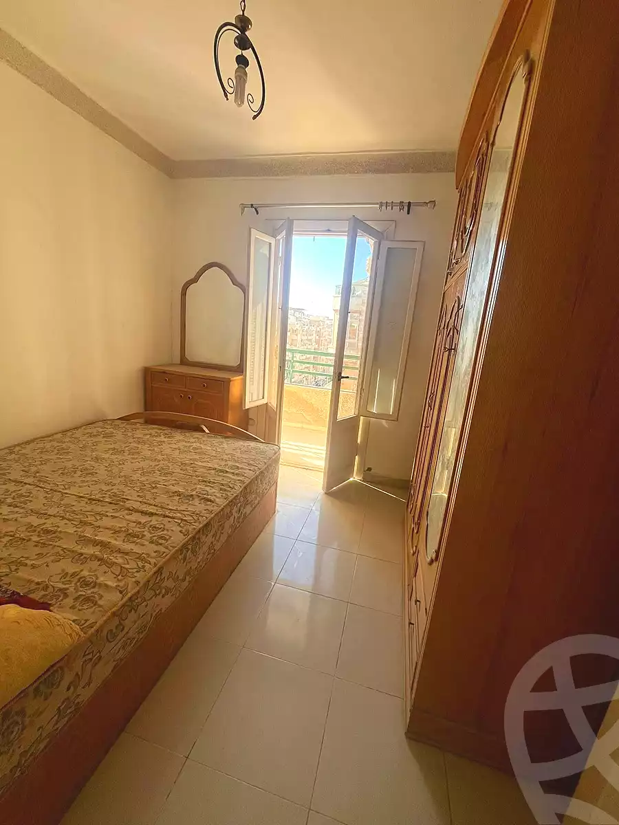 https://aqarmap.com.eg/ar/listing/6846078-for-sale-alexandria-al-agamy-shataa-el-nakheel