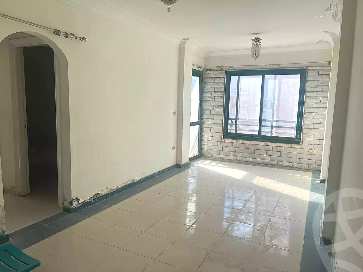https://aqarmap.com.eg/ar/listing/6846078-for-sale-alexandria-al-agamy-shataa-el-nakheel