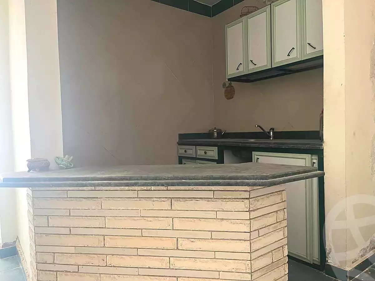 https://aqarmap.com.eg/ar/listing/6846078-for-sale-alexandria-al-agamy-shataa-el-nakheel