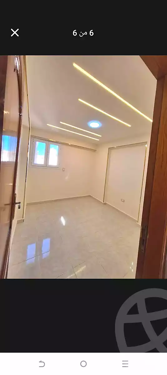 https://aqarmap.com.eg/en/listing/6846085-for-sale-alexandria-miami-mohammed-galal-hammad-st