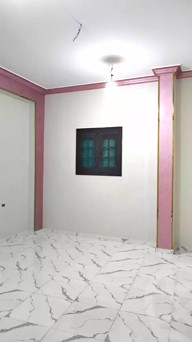 https://aqarmap.com.eg/ar/listing/6846090-for-sale-cairo-el-marg