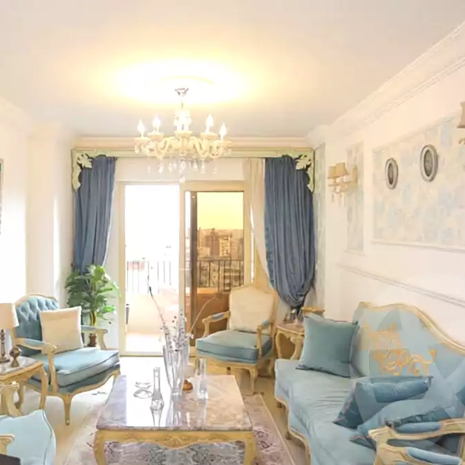 https://aqarmap.com.eg/en/listing/6842363-for-sale-alexandria-ganaklis