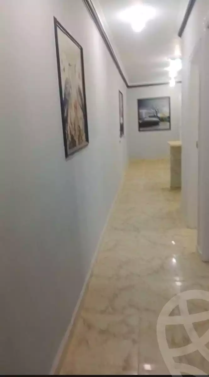 https://aqarmap.com.eg/en/listing/6846096-for-sale-alexandria-al-agamy
