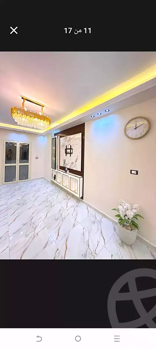 https://aqarmap.com.eg/ar/listing/6846110-for-sale-cairo-ain-shams-ahmed-esmat-st