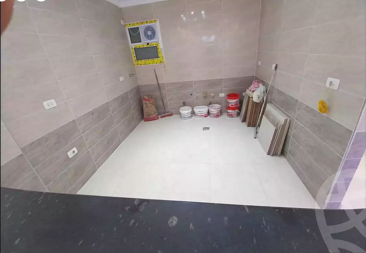 https://aqarmap.com.eg/en/listing/6846111-for-sale-cairo-ain-shams-ahmed-esmat-st