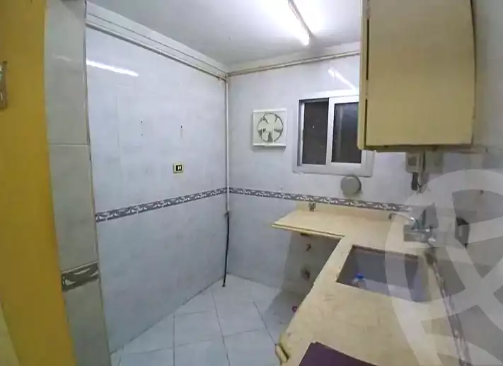 https://aqarmap.com.eg/ar/listing/6846115-for-sale-alexandria-el-mandara-alex-el-mandara-bahri
