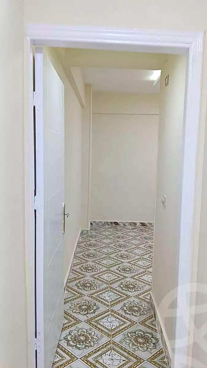 https://aqarmap.com.eg/en/listing/6846124-for-sale-cairo-faisal-el-lebeny