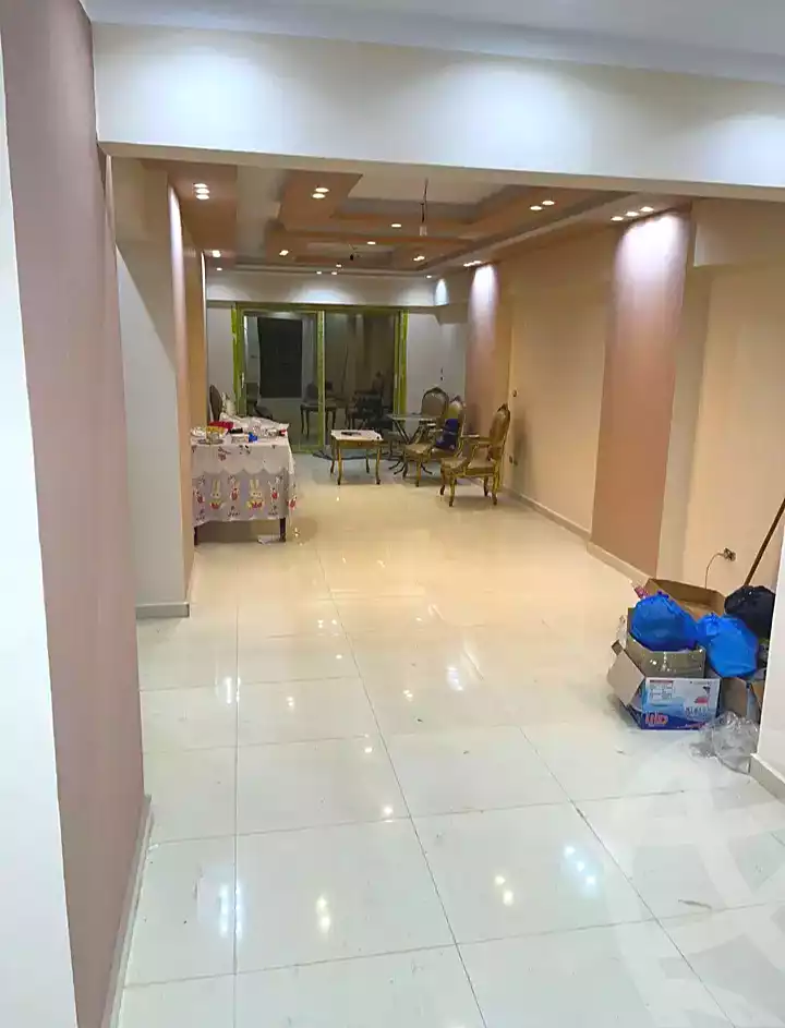 https://aqarmap.com.eg/en/listing/6846127-for-rent-alexandria-lsywf-gamila-city-compound