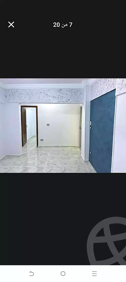 https://aqarmap.com.eg/ar/listing/6846132-for-rent-alexandria-el-asafra-shr-jml-bd-lnsr