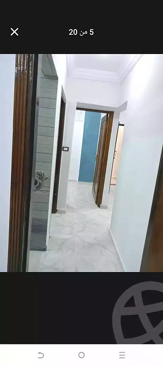 https://aqarmap.com.eg/ar/listing/6846132-for-rent-alexandria-el-asafra-shr-jml-bd-lnsr