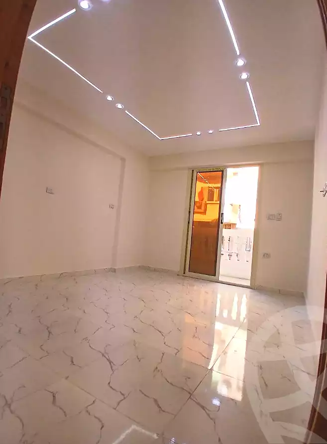 https://aqarmap.com.eg/en/listing/6846134-for-sale-alexandria-al-agamy-lbytsh-ain-shams-st