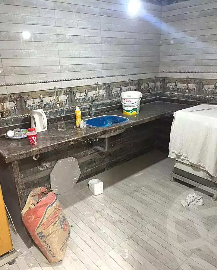 https://aqarmap.com.eg/en/listing/6846127-for-rent-alexandria-lsywf-gamila-city-compound