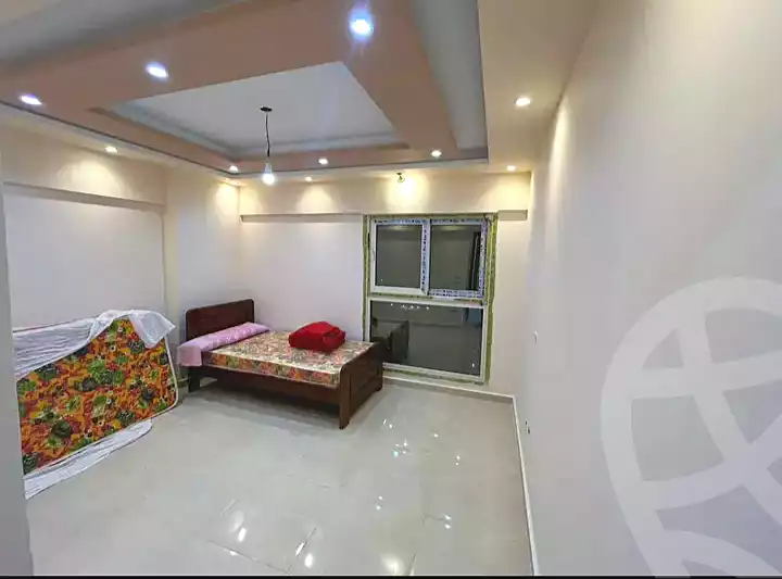 https://aqarmap.com.eg/en/listing/6846127-for-rent-alexandria-lsywf-gamila-city-compound
