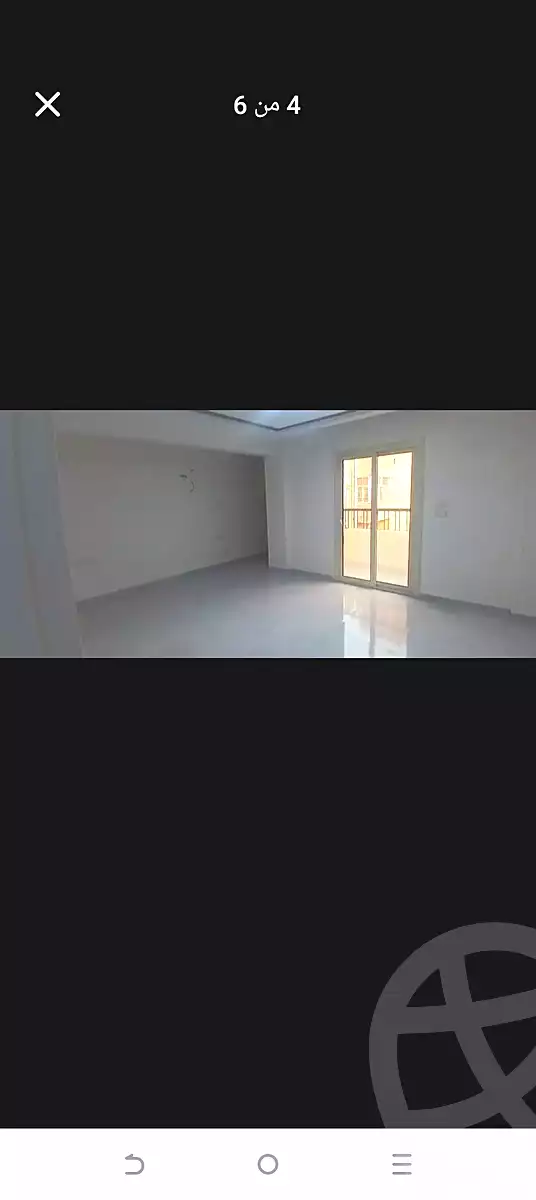 https://aqarmap.com.eg/ar/listing/6846142-for-rent-cairo-hadayek-el-koba-hamamat-el-koba