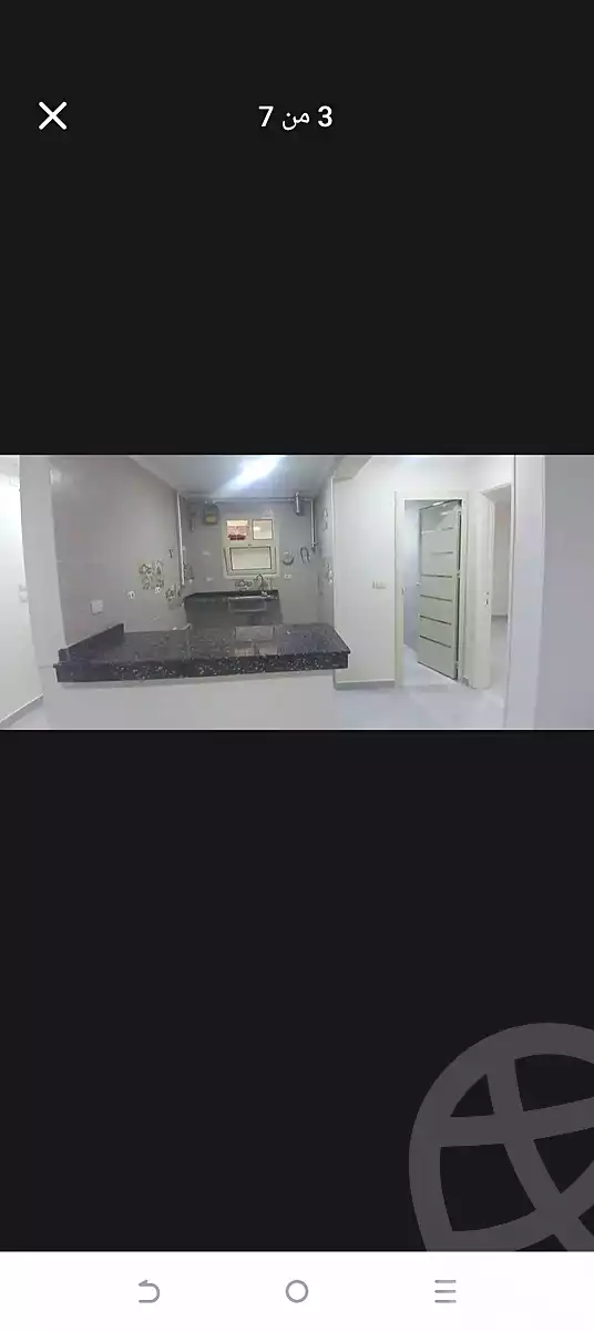 https://aqarmap.com.eg/ar/listing/6846142-for-rent-cairo-hadayek-el-koba-hamamat-el-koba