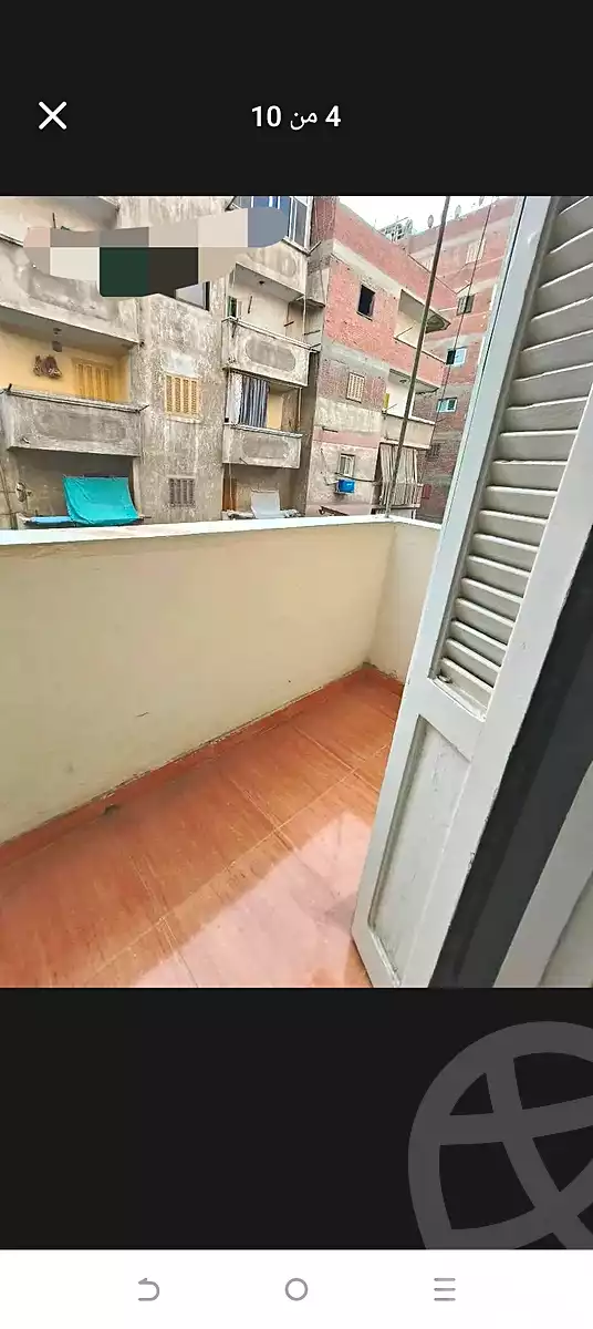 https://aqarmap.com.eg/ar/listing/6846150-for-sale-alexandria-lsywf-el-seyouf-qebly-el-ras-el-souda