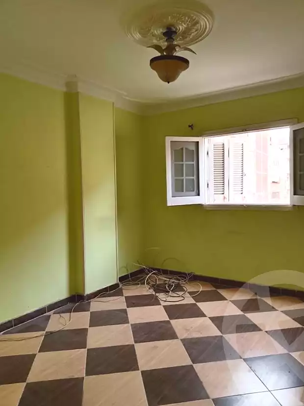 https://aqarmap.com.eg/ar/listing/6846171-for-sale-alexandria-al-agamy-lbytsh