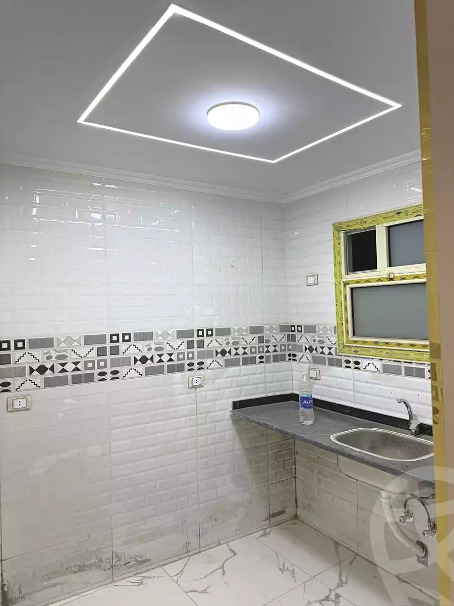 https://aqarmap.com.eg/en/listing/6846177-for-sale-cairo-el-haram-el-lebeny