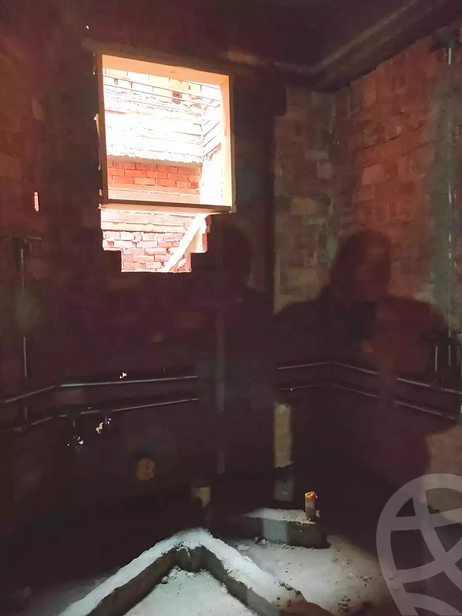 https://aqarmap.com.eg/ar/listing/6846185-for-sale-cairo-ain-shams-ain-shams-el-sharkia-el-eshrein-stt