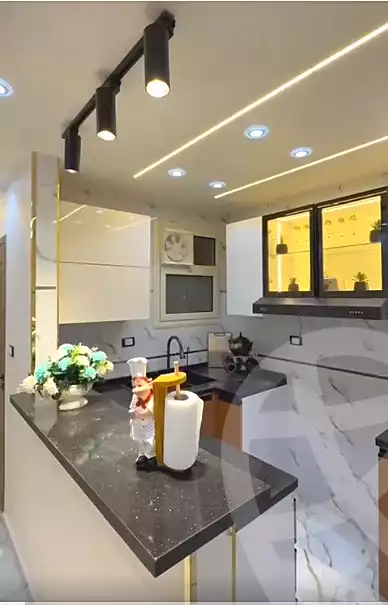 https://aqarmap.com.eg/en/listing/6846199-for-sale-cairo-ain-shams-ahmed-esmat-st