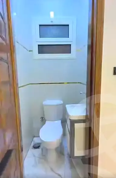 https://aqarmap.com.eg/en/listing/6846199-for-sale-cairo-ain-shams-ahmed-esmat-st