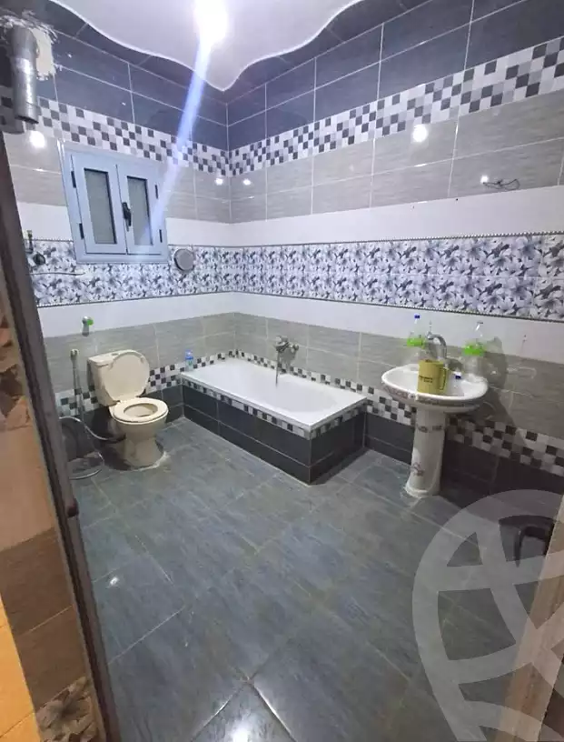 https://aqarmap.com.eg/en/listing/6846211-for-sale-alexandria-al-agamy-lbytsh-belia-st