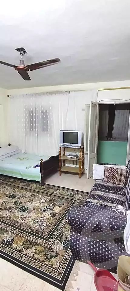 https://aqarmap.com.eg/en/listing/6846236-for-sale-alexandria-al-agamy-lbytsh-princess-st