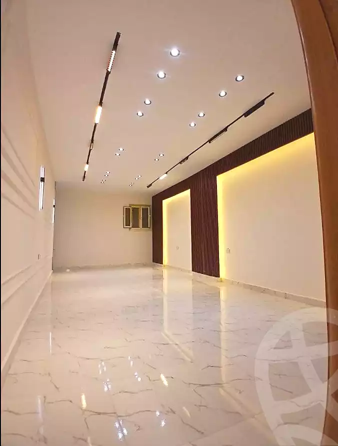 https://aqarmap.com.eg/en/listing/6846242-for-sale-alexandria-al-agamy-lbytsh
