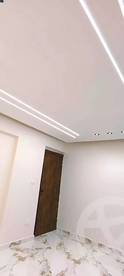 https://aqarmap.com.eg/ar/listing/6846244-for-sale-alexandria-al-agamy-el-hanouvel-abo-el-shawareb-st
