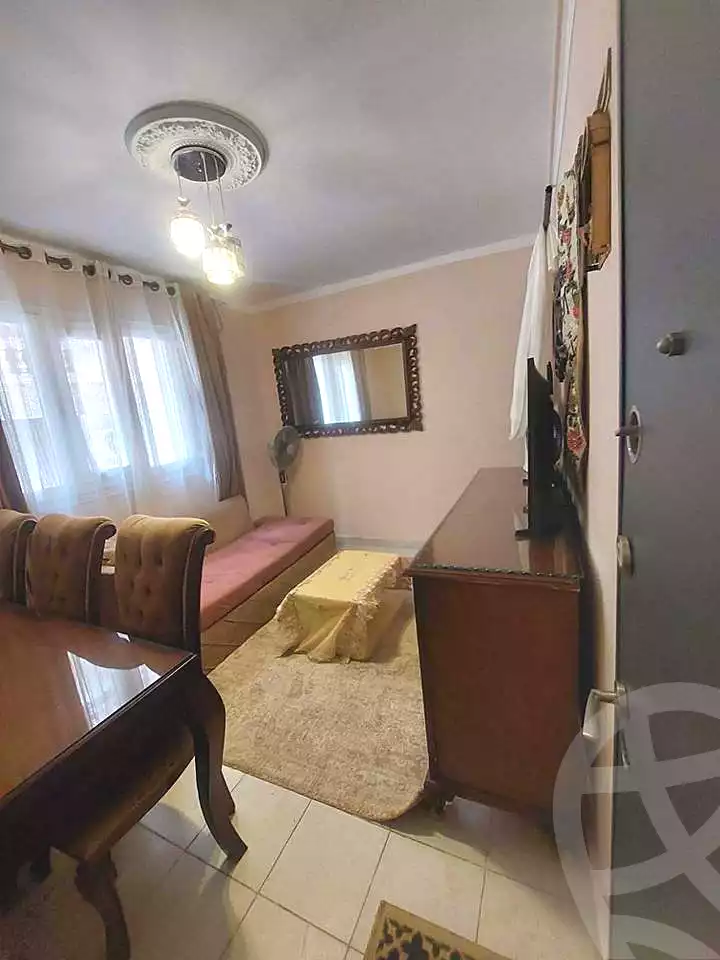 https://aqarmap.com.eg/ar/listing/6846250-for-sale-alexandria-al-agamy-lbytsh-al-aeda-al-kadema-st