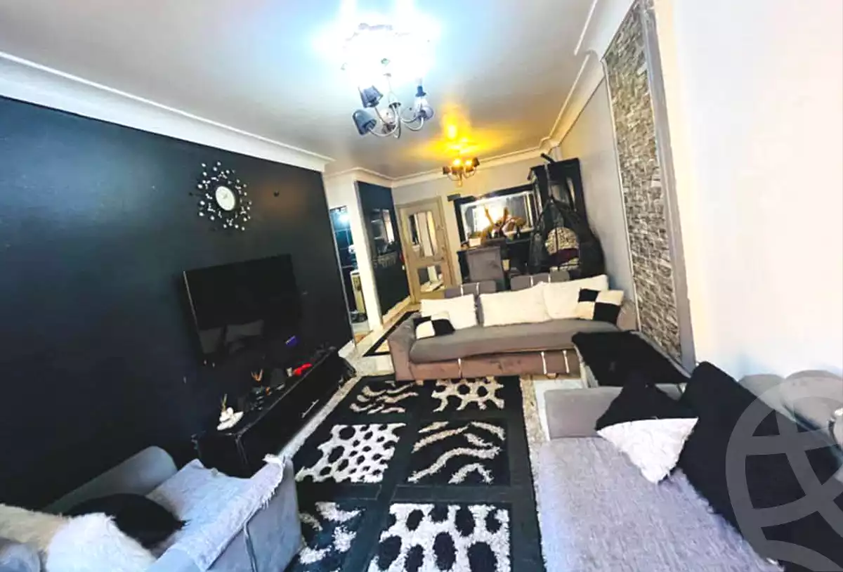 https://aqarmap.com.eg/ar/listing/6846253-for-sale-alexandria-al-agamy-lbytsh-belia-st