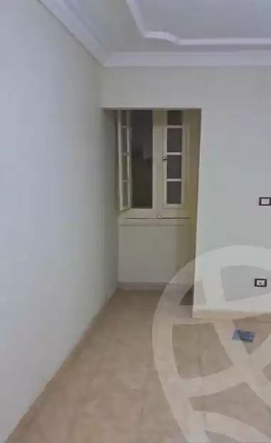 https://aqarmap.com.eg/en/listing/6846260-for-sale-cairo-ain-shams-ahmed-esmat-st
