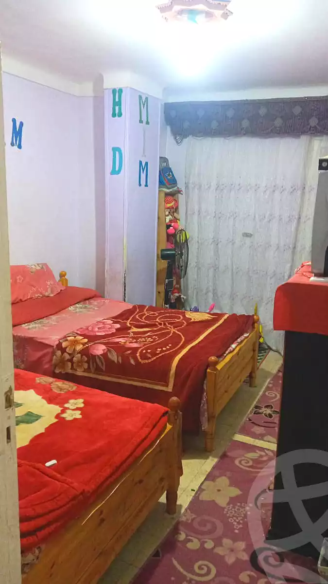 https://aqarmap.com.eg/en/listing/6846257-for-sale-alexandria-el-asafra-l-sfr-qbly-street-30