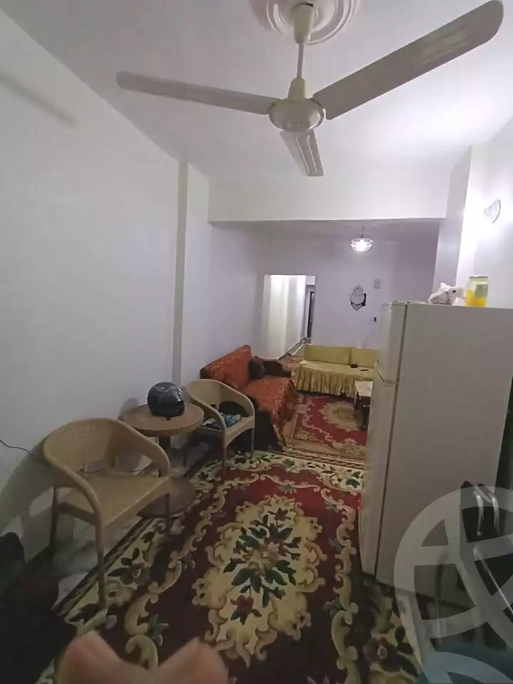 https://aqarmap.com.eg/ar/listing/6846265-for-sale-alexandria-al-agamy-lbytsh-ain-shams-st