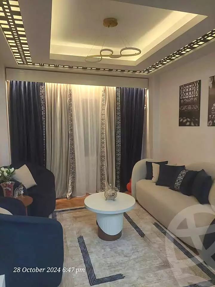 https://aqarmap.com.eg/en/listing/6846271-for-sale-alexandria-el-asafra-l-sfr-qbly-el-maahad-el-dini-st