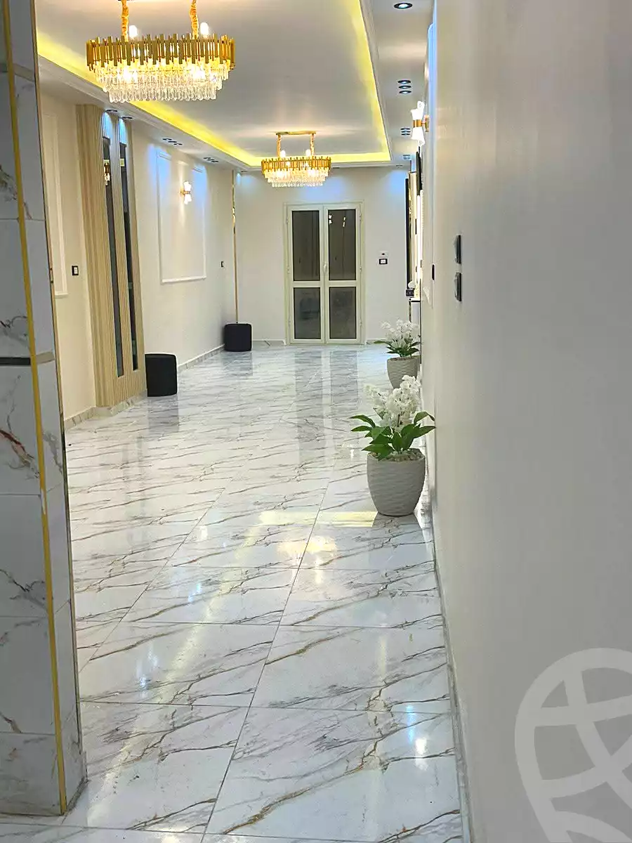 https://aqarmap.com.eg/en/listing/6846291-for-sale-cairo-ain-shams-ahmed-esmat-st