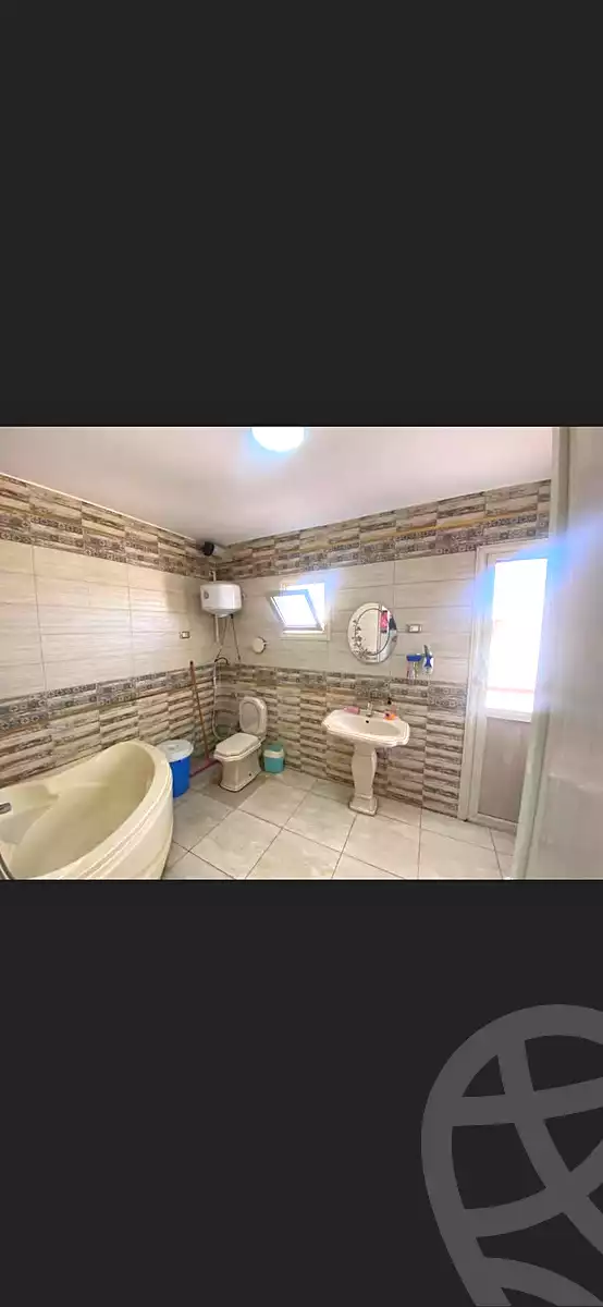https://aqarmap.com.eg/en/listing/6846309-for-sale-cairo-15th-of-may-mjwr-27