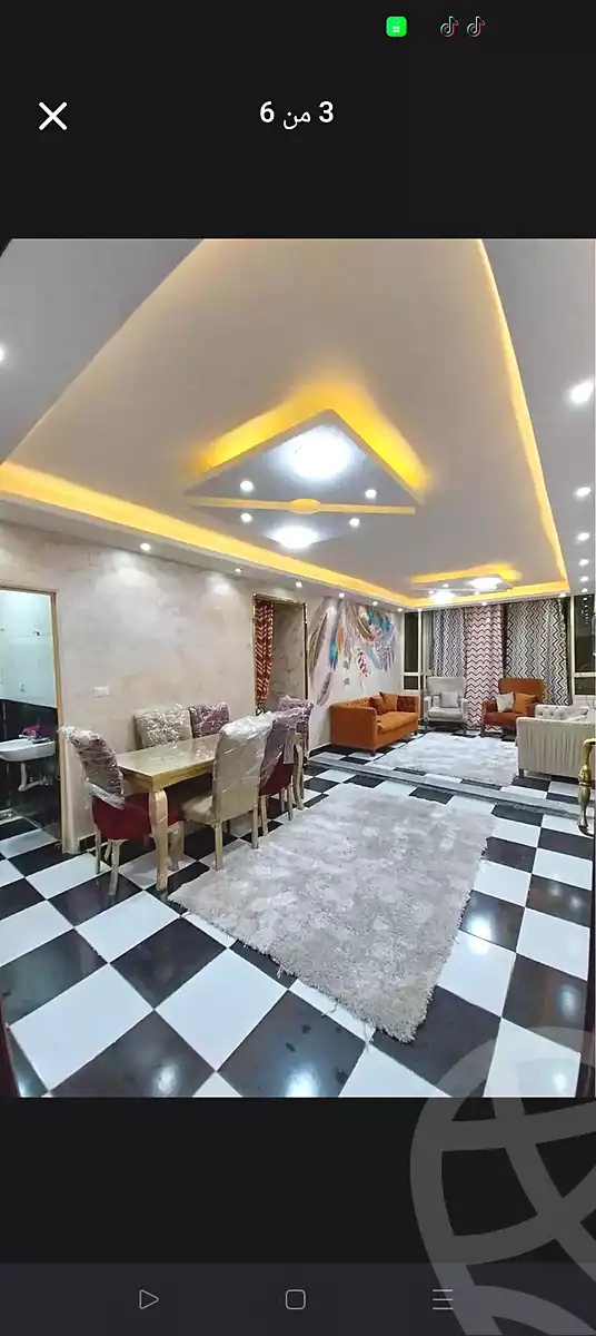 https://aqarmap.com.eg/en/listing/6846318-for-sale-cairo-faisal-el-maryotyah