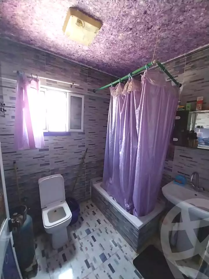 https://aqarmap.com.eg/en/listing/6846327-for-sale-alexandria-al-agamy-lbytsh-street-8