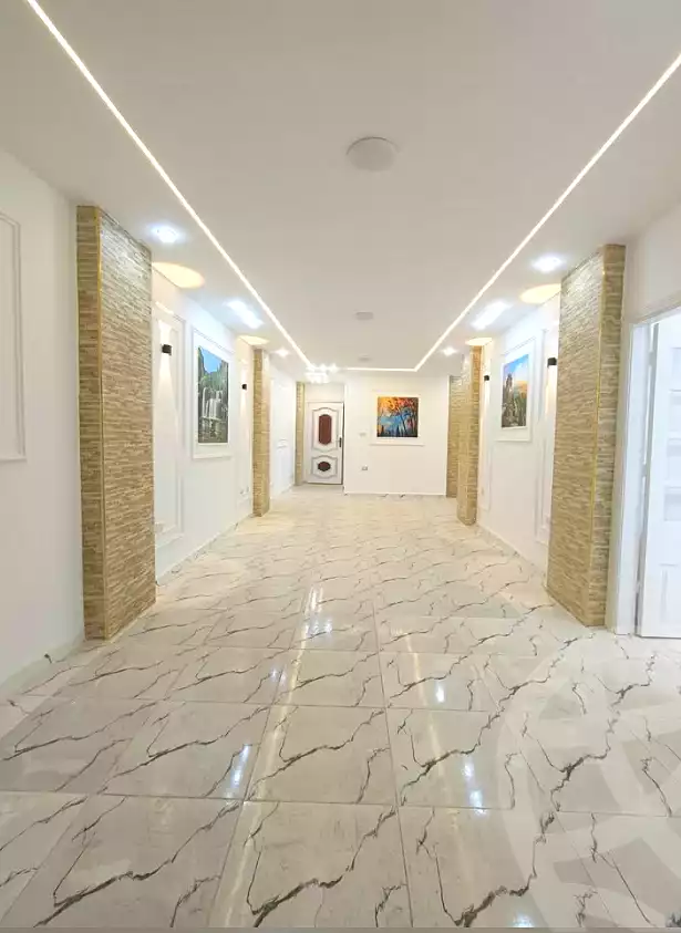 https://aqarmap.com.eg/ar/listing/6846331-for-sale-alexandria-al-agamy-lbytsh-el-salam-st