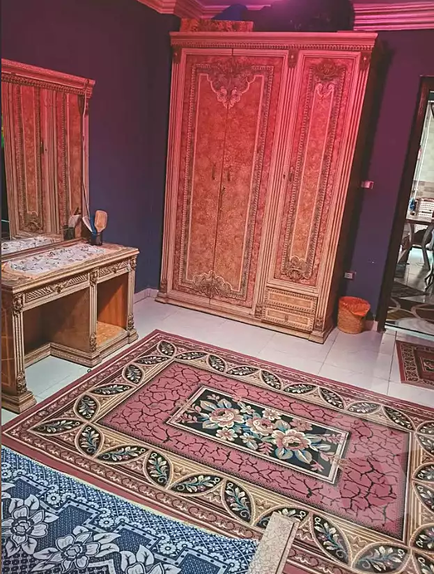 https://aqarmap.com.eg/en/listing/6846351-for-sale-alexandria-al-agamy-lbytsh-el-hanafeya-st
