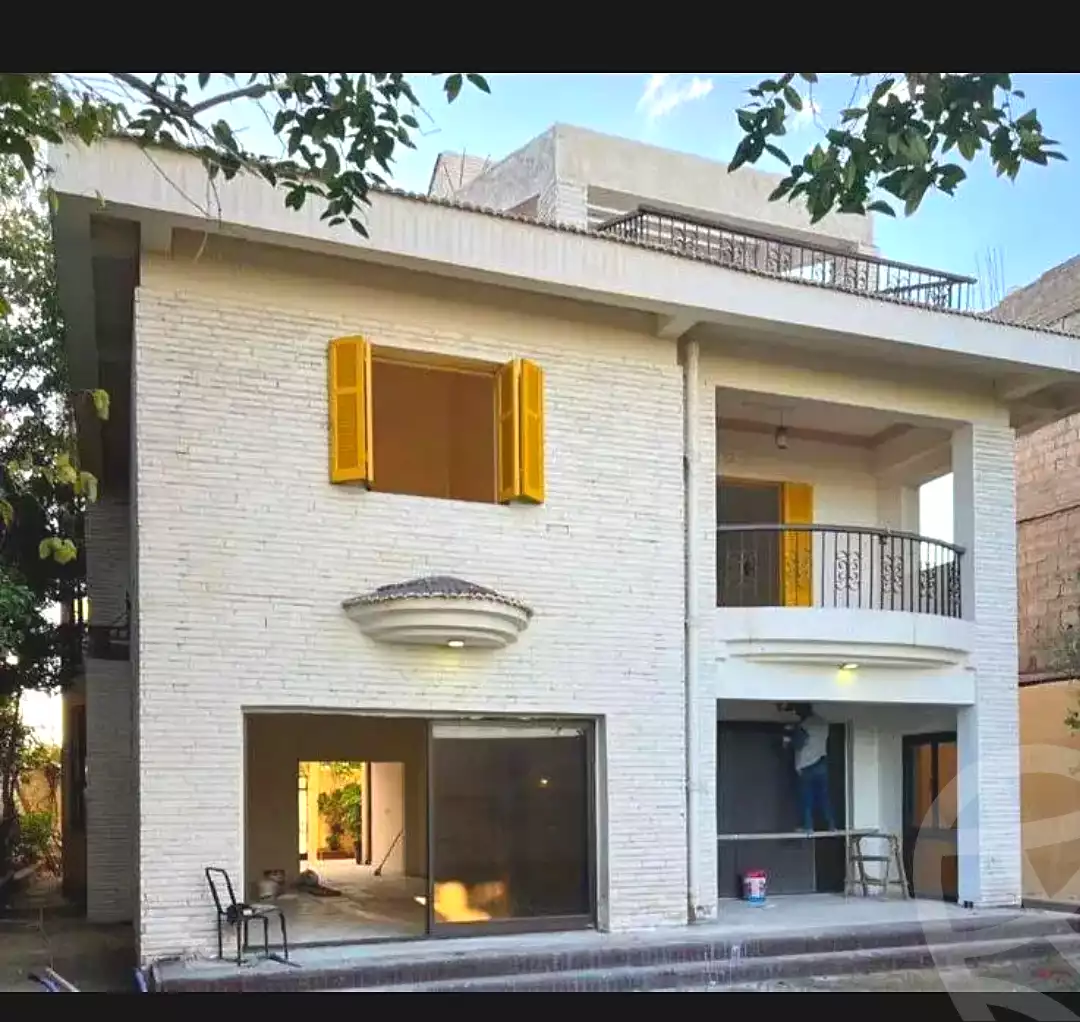 https://aqarmap.com.eg/ar/listing/6846358-for-sale-alexandria-al-agamy-lbytsh-el-batal-ahmed-abd-el-aziz-belbis-st