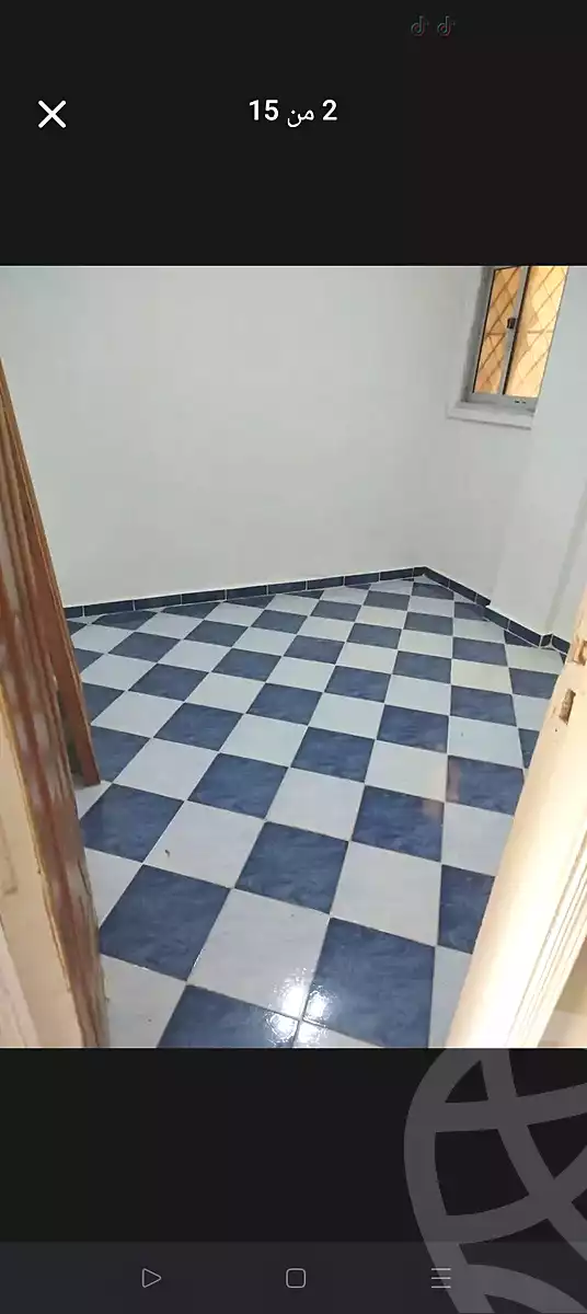 https://aqarmap.com.eg/ar/listing/6846362-for-sale-alexandria-al-agamy-el-hanouvel
